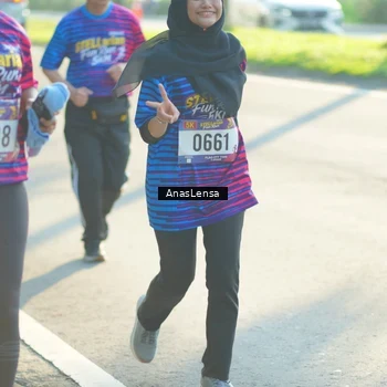 Runner Photo 8014044