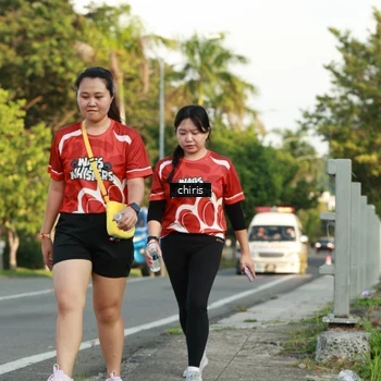 Runner Photo 8014047