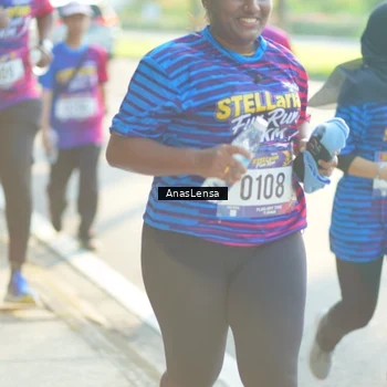 Runner Photo 8014048
