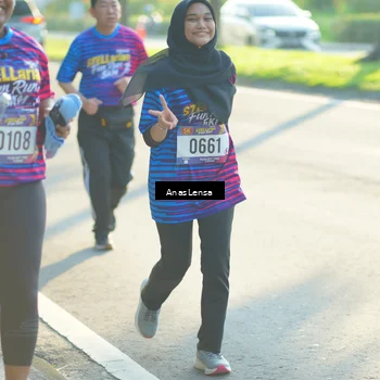Runner Photo 8014051