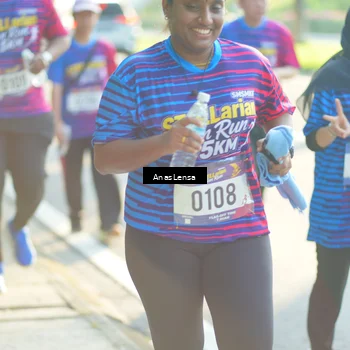 Runner Photo 8014053