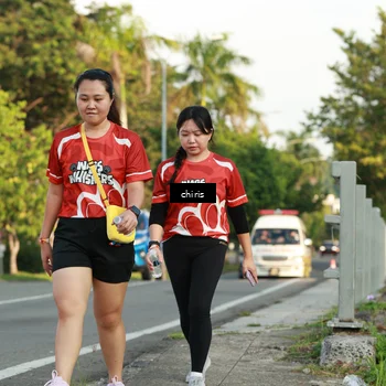 Runner Photo 8014054