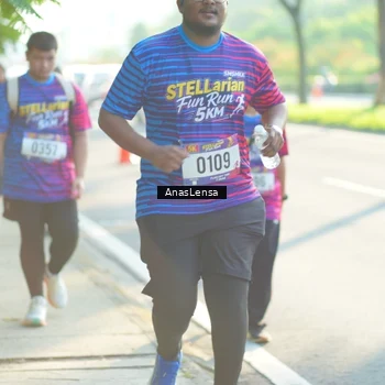 Runner Photo 8014056
