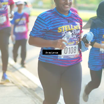 Runner Photo 8014057