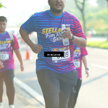 Runner Photo 8014061