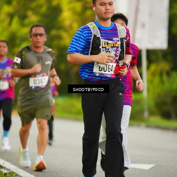 Runner Photo 8014063