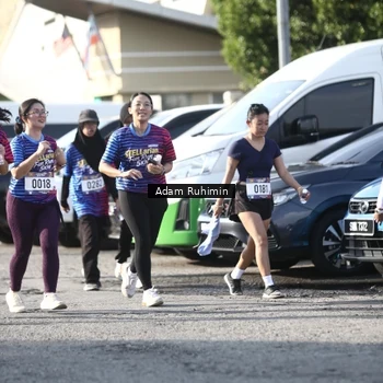 Runner Photo 8014071