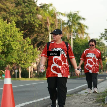 Runner Photo 8014075