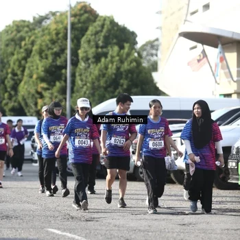 Runner Photo 8014078