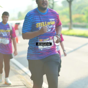 Runner Photo 8014097
