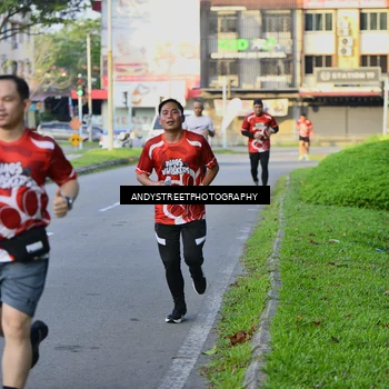 Runner Photo 8014106