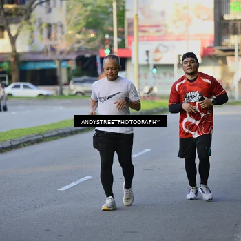 Runner Photo 8014110