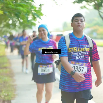 Runner Photo 8014111