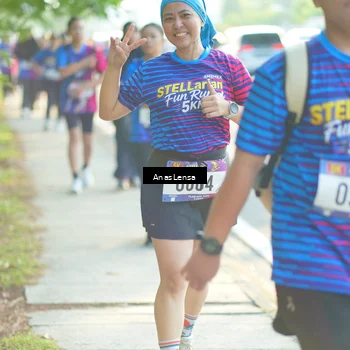 Runner Photo 8014117