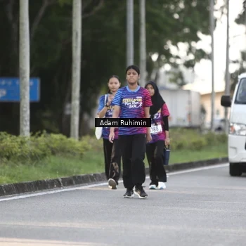 Runner Photo 8014120
