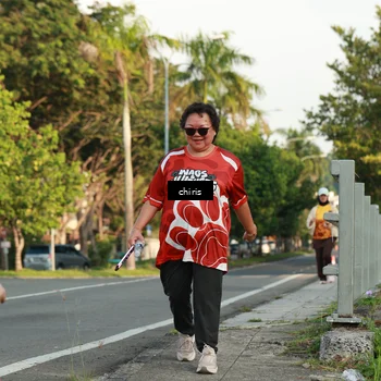 Runner Photo 8014124