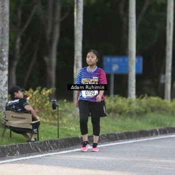 Runner Photo 8014125