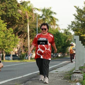 Runner Photo 8014126