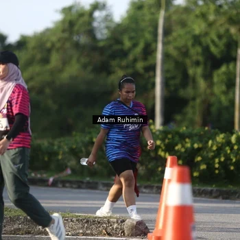 Runner Photo 8014128