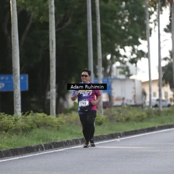 Runner Photo 8014130