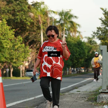 Runner Photo 8014136