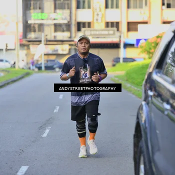 Runner Photo 8014141