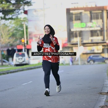 Runner Photo 8014142
