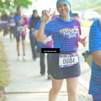 Runner Photo 8014147