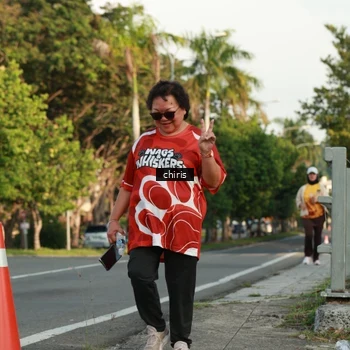 Runner Photo 8014149