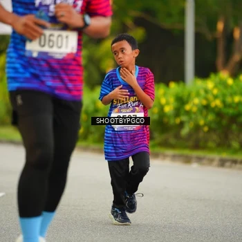 Runner Photo 8014151