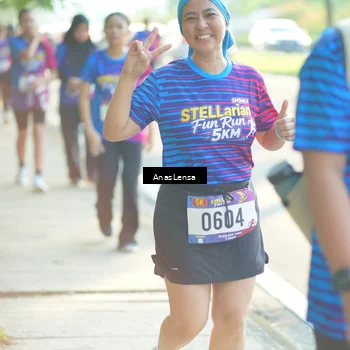 Runner Photo 8014152