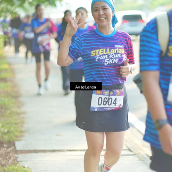 Runner Photo 8014154