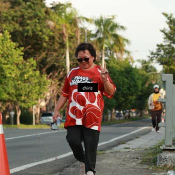 Runner Photo 8014156
