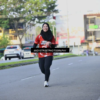Runner Photo 8014157