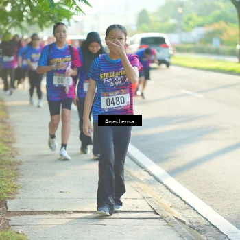 Runner Photo 8014164