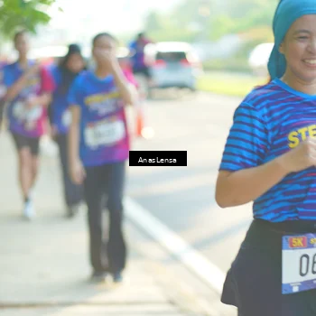 Runner Photo 8014165