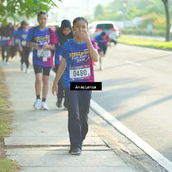 Runner Photo 8014166