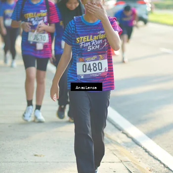 Runner Photo 8014168