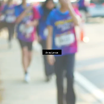 Runner Photo 8014169