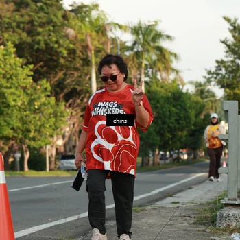 Runner Photo 8014172