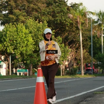 Runner Photo 8014174