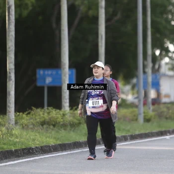 Runner Photo 8014175