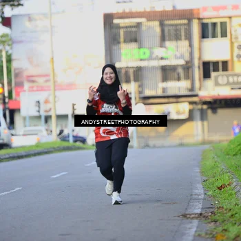 Runner Photo 8014176