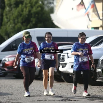 Runner Photo 8014177