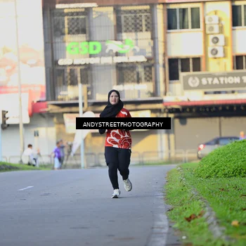 Runner Photo 8014178