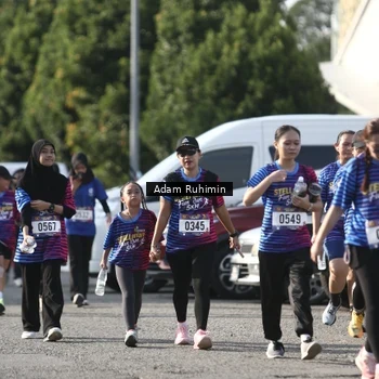 Runner Photo 8014181