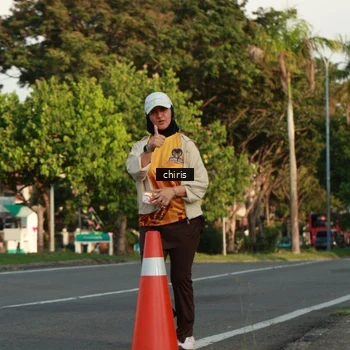 Runner Photo 8014182
