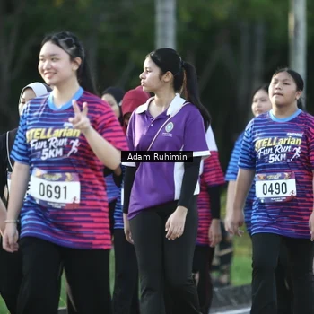 Runner Photo 8014183