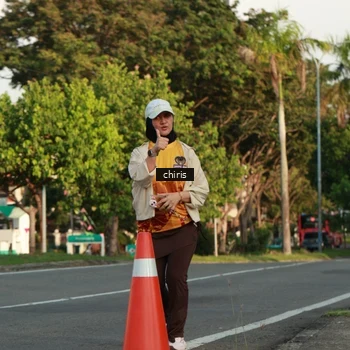 Runner Photo 8014185