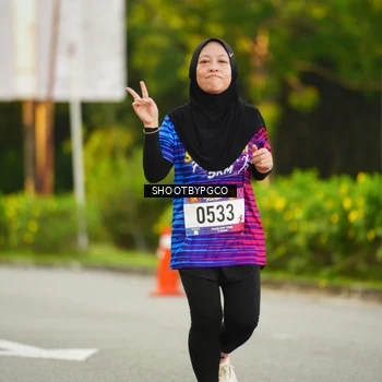 Runner Photo 8014188
